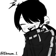 ククロカさんのアイコン画像