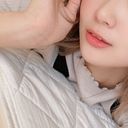 あみか