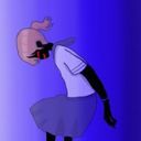 ヌシ