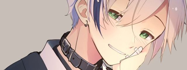 黒桜那瑠さんの壁紙画像