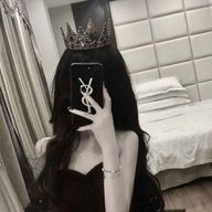      う   み   さんのアイコン画像