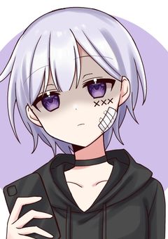 実は " 僕ら " はマフィア兼殺し屋兼怪盗だった ※更新停止