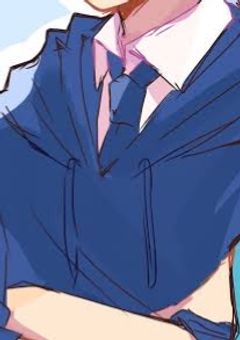 【💙】" 期待 " なんてされたくない！！