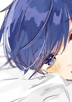 【 iris 】"元"メンバーに病院で再開しました。