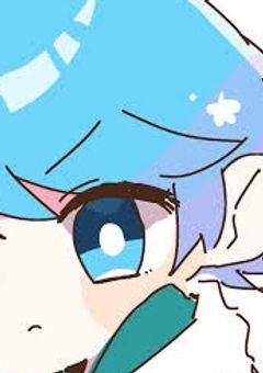 【 iris 】引き取った子供、"元"メンバーでした。