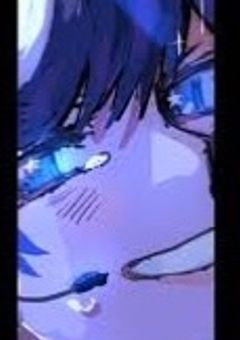 【 iris 】拝啓 、大切な君へ 。