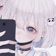 蒼瀬稟さんのアイコン画像