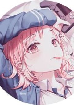 なんか小説を書きたい！