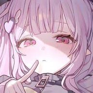 Nanamiyaさんのアイコン画像