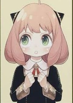 子供になって護衛します！