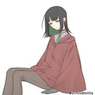 秋さんのアイコン画像
