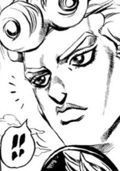 六匹の猫を拾いました