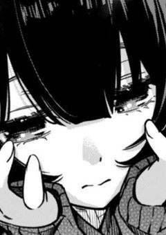 　幹部  、オークションで落札しました