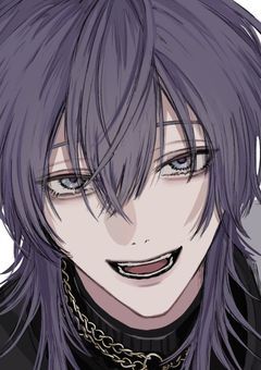 　 他 称 悪 女 の 専 属 騎 士 が ヤ ン デ レ す ぎ る 件