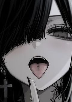 　 好 感 度 が 見 え る 攻 略 対 象 と 心 の 声 が 聞 こ え る 悪 女 