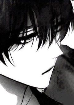 　 転生したら攻略　"される"　側でした