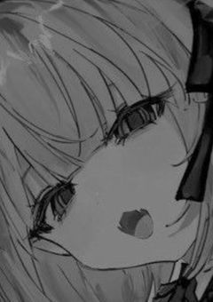 　 お 嬢 様 達 の お 付 の 専 属 執 事 達 は ヤ ン デ レ で す　〔　参 加 型　〆　〕