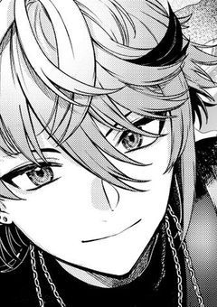 　 他 称 悪 女 の 専 属 騎 士 が ヤ ン デ レ す ぎ る 件