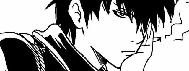 　　月宮ʓƖ ı さんの壁紙画像