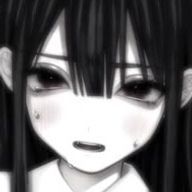 　　月宮ʓƖ ı さんのアイコン画像