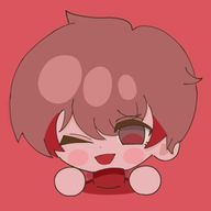 　　月宮ʓƖ ıさんのアイコン画像