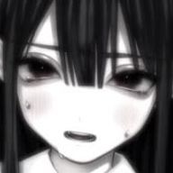 　　月宮ʓƖ ıさんのアイコン画像
