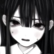 　相互様依存症な月宮瑠依さんのアイコン画像