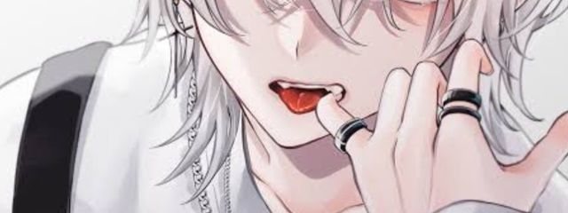 ʀᴜʀïさんの壁紙画像