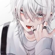 ʀᴜʀïさんのアイコン画像