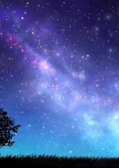 2度と会えない、大好きな人