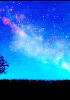 転校生の君は、前世では僕の好きな人