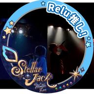 なちさんのアイコン画像