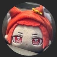 ゆうさんのアイコン画像