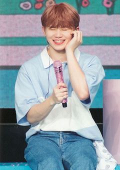 The fate of impatient love