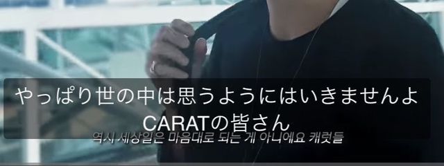 Swayaさんの壁紙画像