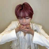 Swayaさんのアイコン画像