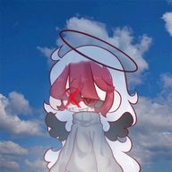  SAROさんのアイコン画像