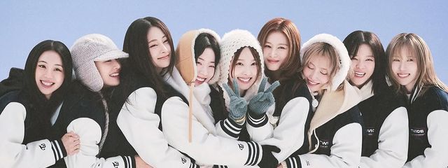 平井ナヨン🐰🍑さんの壁紙画像