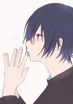 歌い手になって愛されるなんて聞いてない！