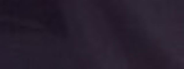 齋藤さんの壁紙画像