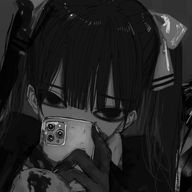 齋藤さんのアイコン画像