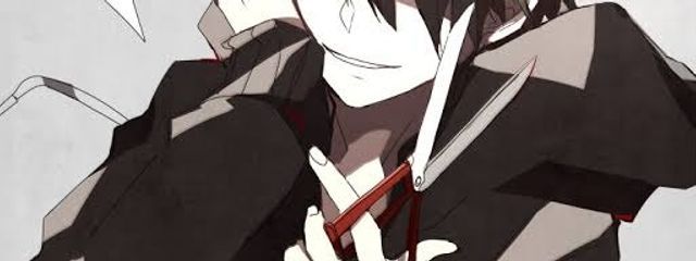 ゆ ⌒ あ  。さんの壁紙画像