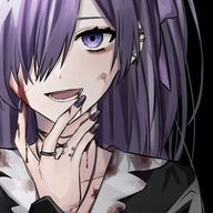 ゆ ⌒ あ  。さんのアイコン画像