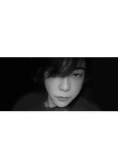 @ M -えむ-