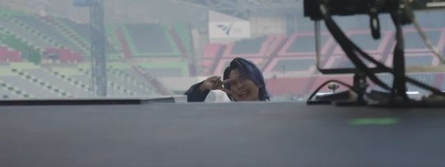 　華宮  さんの壁紙画像