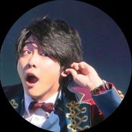 　華宮  さんのアイコン画像