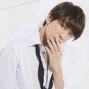 NEWS小山慶一郎