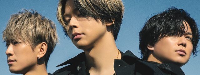 ☆mayu☆さんの壁紙画像