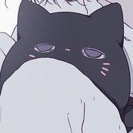 ぴのさんのアイコン画像