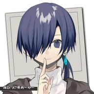 霄音さんのアイコン画像